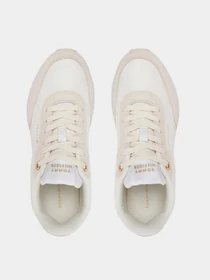 Кроссовки Tommy Hilfiger модель FW0FW08332-0K6 Фото