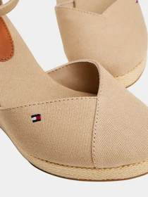 Босоножки Tommy Hilfiger модель FW0FW08494-ACC Фото
