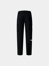 Брюки The North Face модель NF0A8BGFJK31 Фото