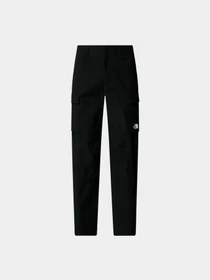 Брюки The North Face модель NF0A8BGFJK31 Фото