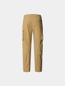 Брюки The North Face модель NF0A8BGFLK51 Фото