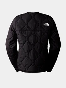 Куртки и дубленки The North Face модель NF0A83IDJK31 Фото
