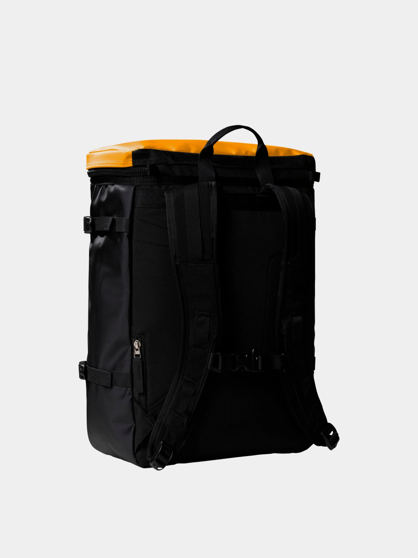 Рюкзаки The North Face модель NF0A3KVR4WP1 Рюкзаки The North Face модель NF0A3KVR4WP1 Фото
