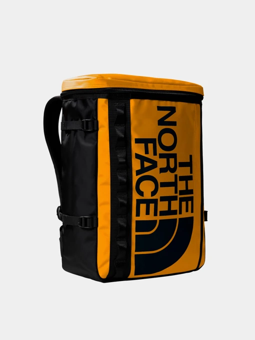 Рюкзаки The North Face модель NF0A3KVR4WP1 Фото