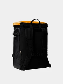 Рюкзаки The North Face модель NF0A3KVR4WP1 Фото