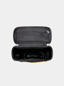Рюкзаки The North Face модель NF0A3KVR4WP1 Фото