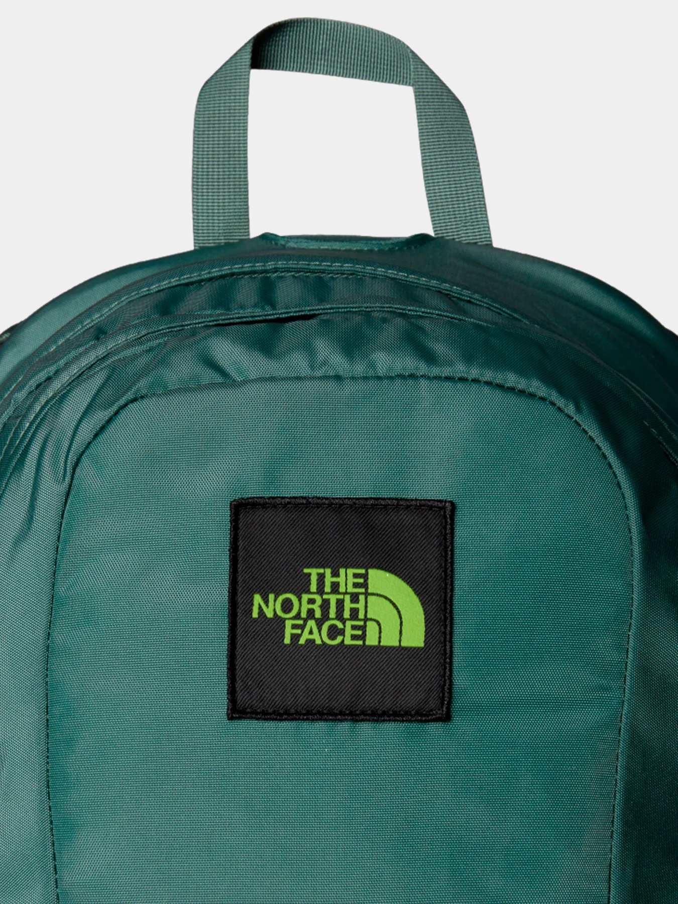 Рюкзаки The North Face модель NF0A3KYJBDO1 Фото