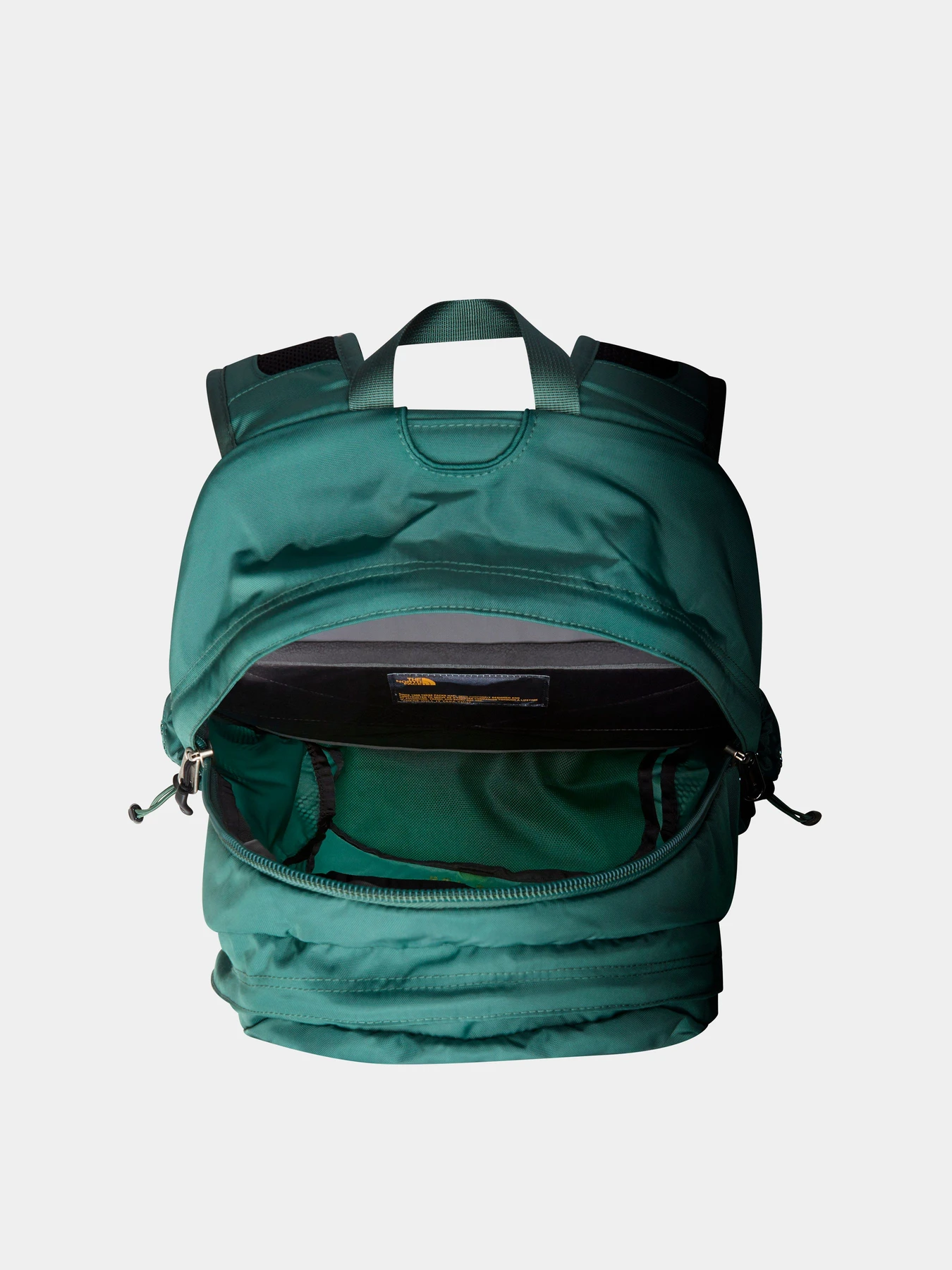 Рюкзаки The North Face модель NF0A3KYJBDO1 Фото