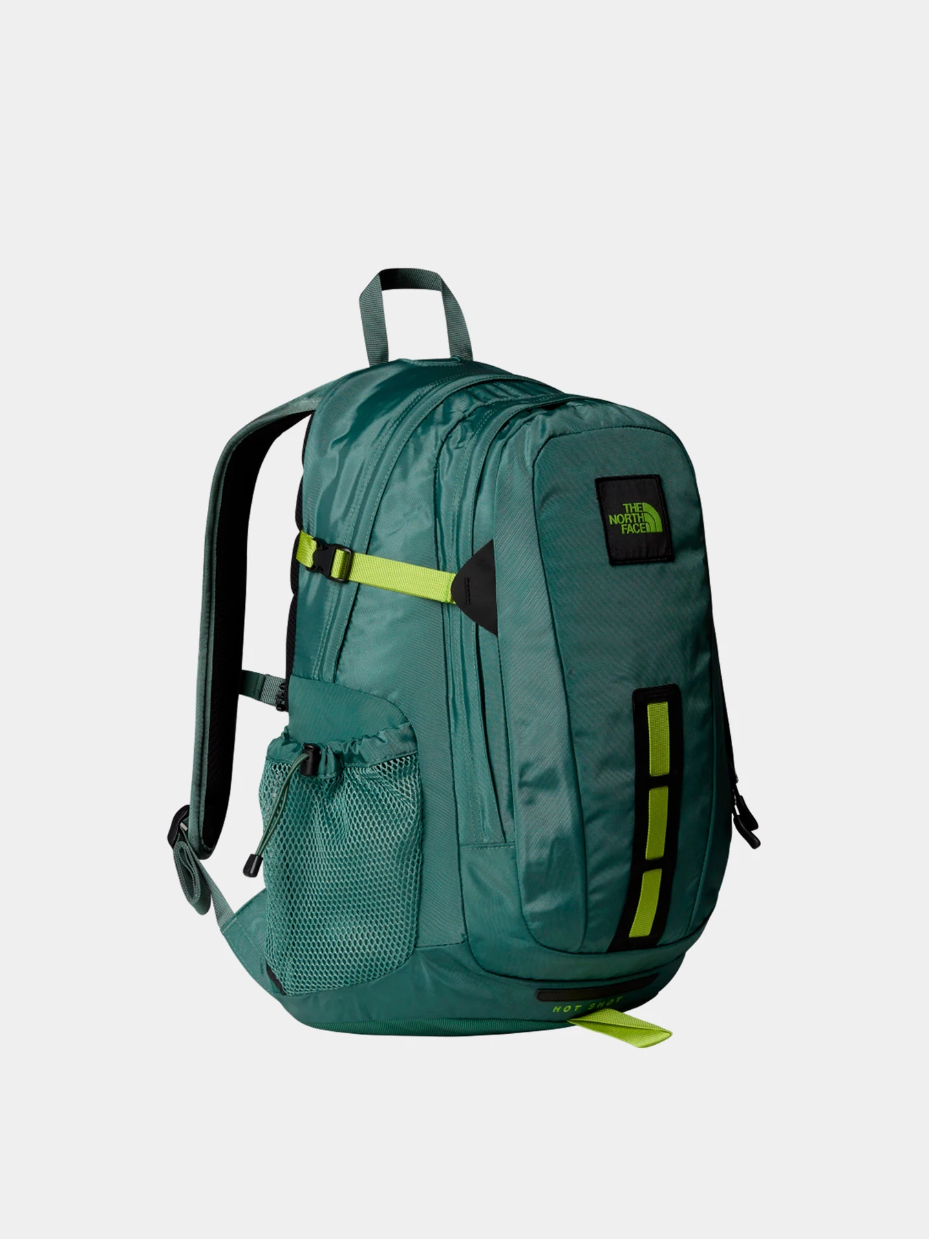 Рюкзаки The North Face модель NF0A3KYJBDO1 Фото