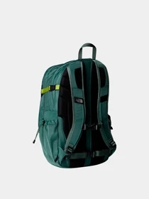 Рюкзаки The North Face модель NF0A3KYJBDO1 Фото