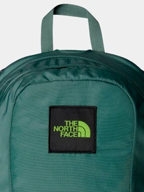 Рюкзаки The North Face модель NF0A3KYJBDO1 Фото