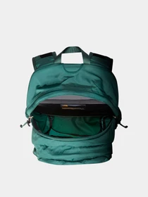 Рюкзаки The North Face модель NF0A3KYJBDO1 Фото