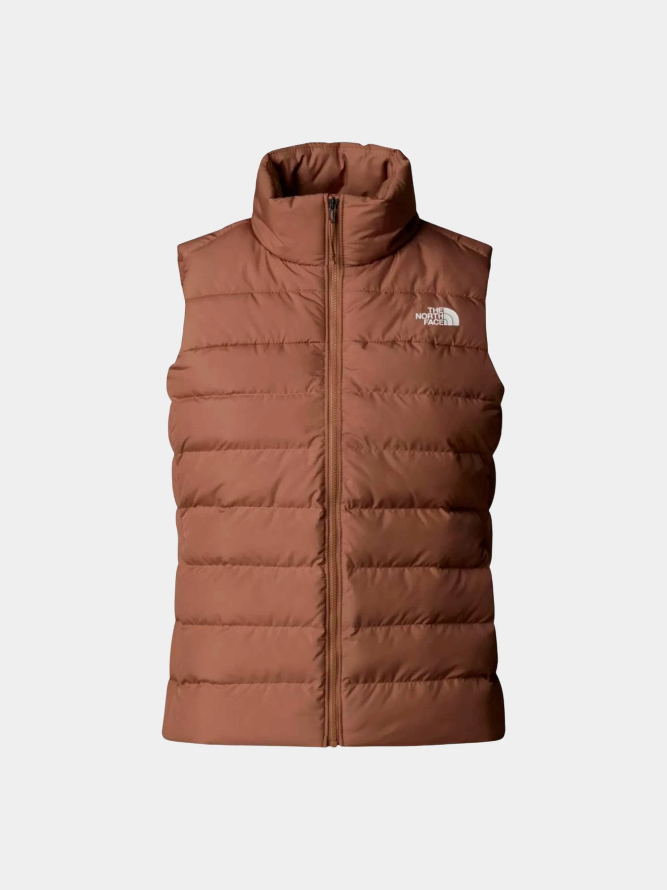 Худи и свитшоты The North Face модель NF0A84JP6IH1 Худи и свитшоты The North Face модель NF0A84JP6IH1 Фото