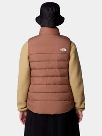 Худи и свитшоты The North Face модель NF0A84JP6IH1 Фото