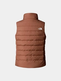 Худи и свитшоты The North Face модель NF0A84JP6IH1 Фото