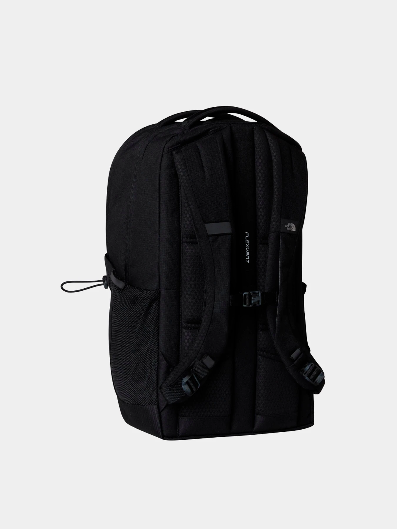 Рюкзаки The North Face модель NF0A3VXF4H01 Рюкзаки The North Face модель NF0A3VXF4H01 Фото