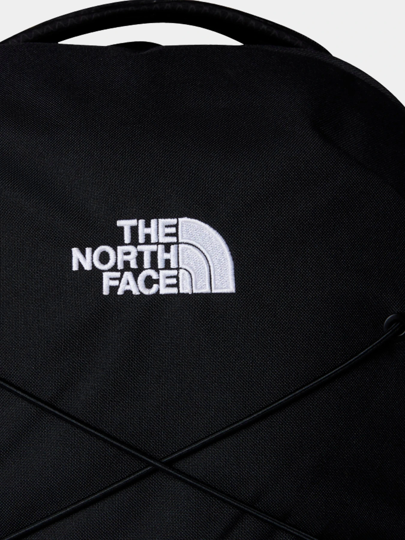 Рюкзаки The North Face модель NF0A3VXF4H01 Рюкзаки The North Face модель NF0A3VXF4H01 Фото