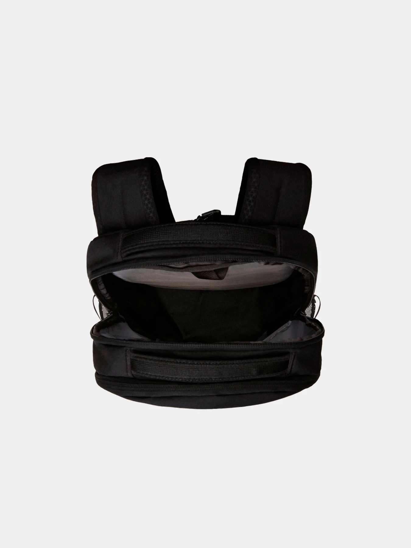 Рюкзаки The North Face модель NF0A3VXF4H01 Рюкзаки The North Face модель NF0A3VXF4H01 Фото