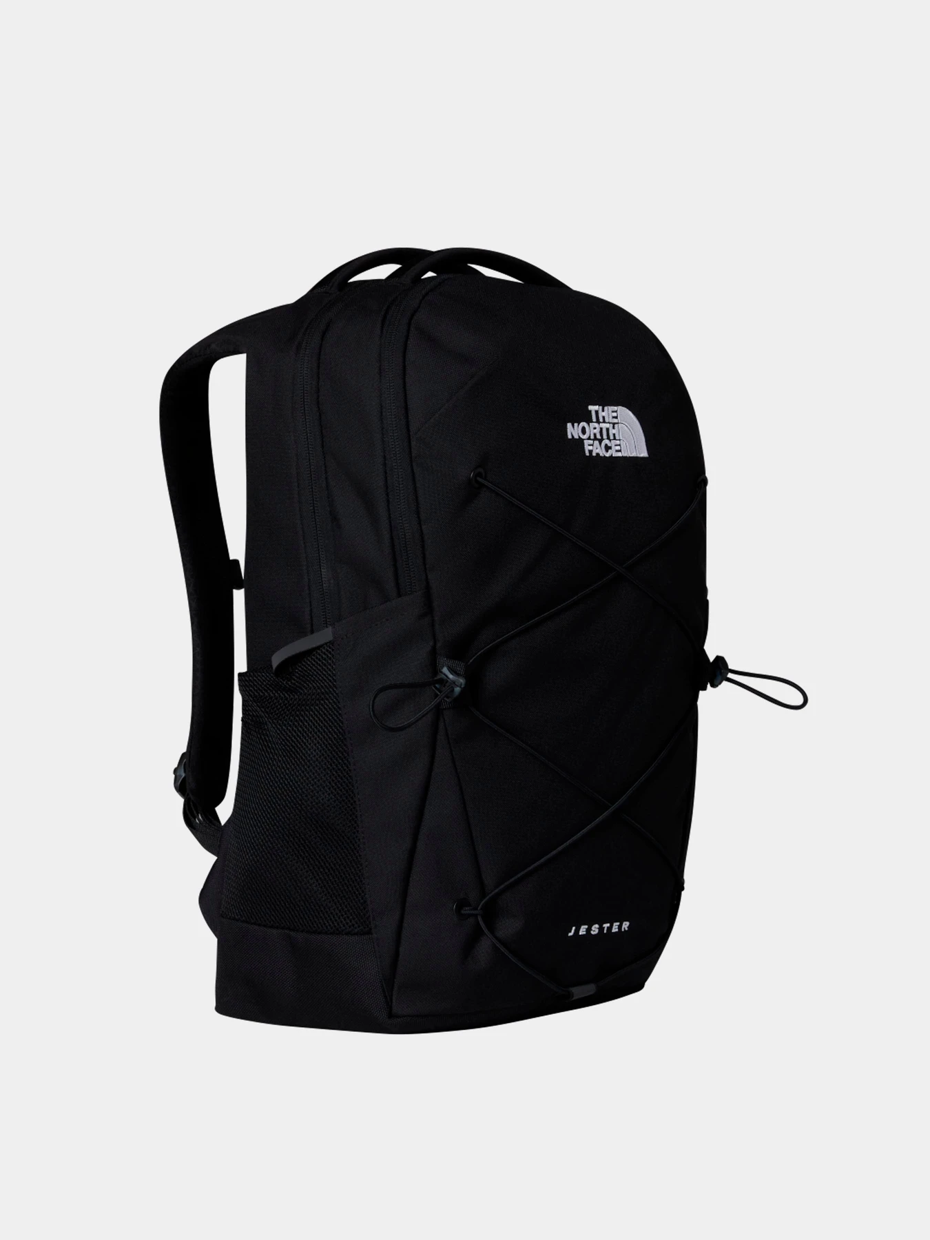 Рюкзаки The North Face модель NF0A3VXF4H01 Рюкзаки The North Face модель NF0A3VXF4H01 Фото