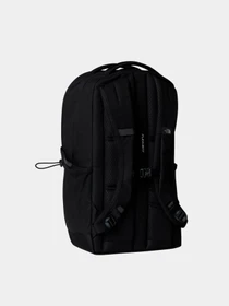 Рюкзаки The North Face модель NF0A3VXF4H01 Фото
