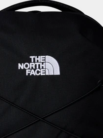 Рюкзаки The North Face модель NF0A3VXF4H01 Фото