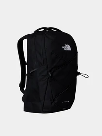 Рюкзактар The North Face үлгі NF0A3VXF4H01 Фото