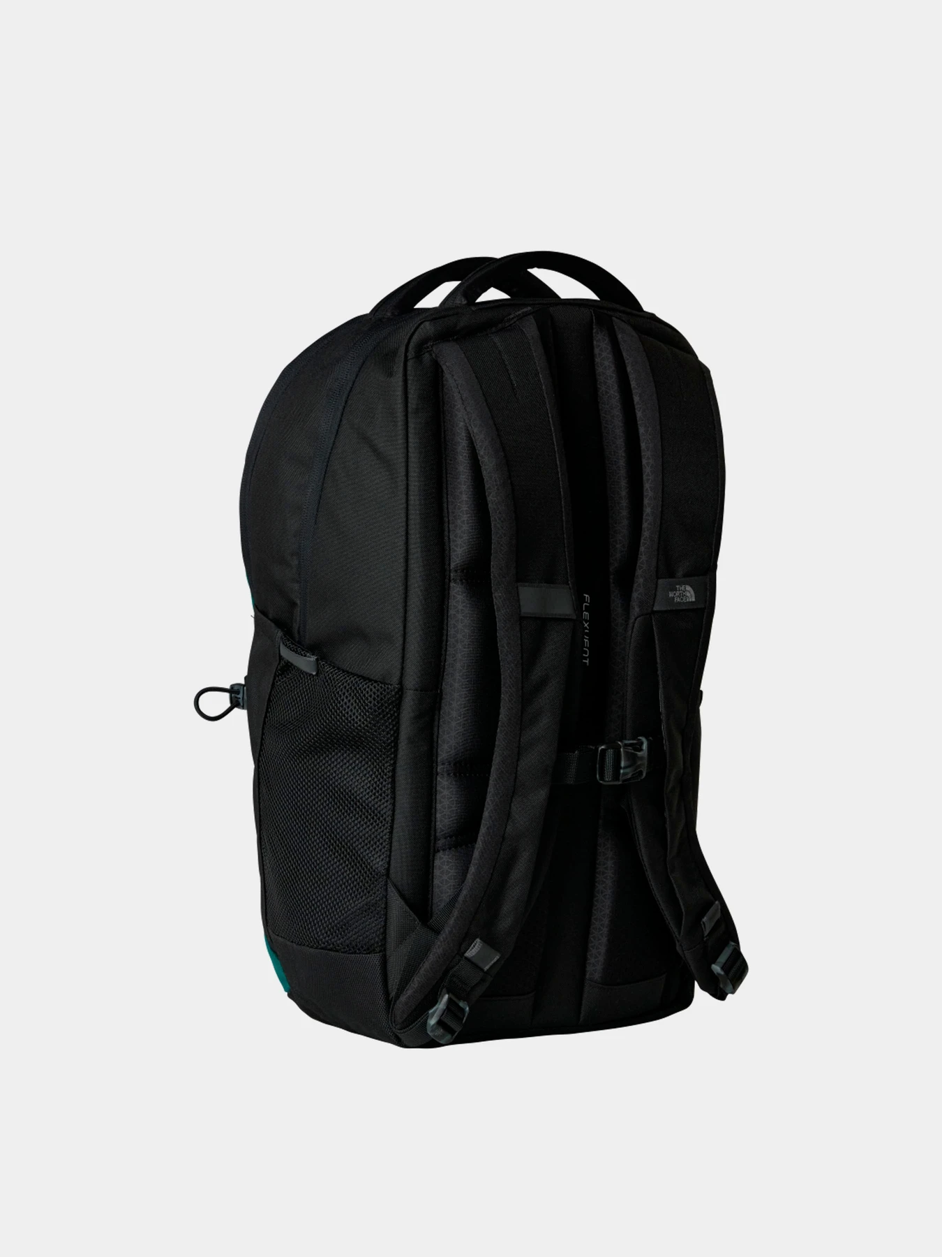 Рюкзаки The North Face модель NF0A3VXF5861 Рюкзаки The North Face модель NF0A3VXF5861 Фото