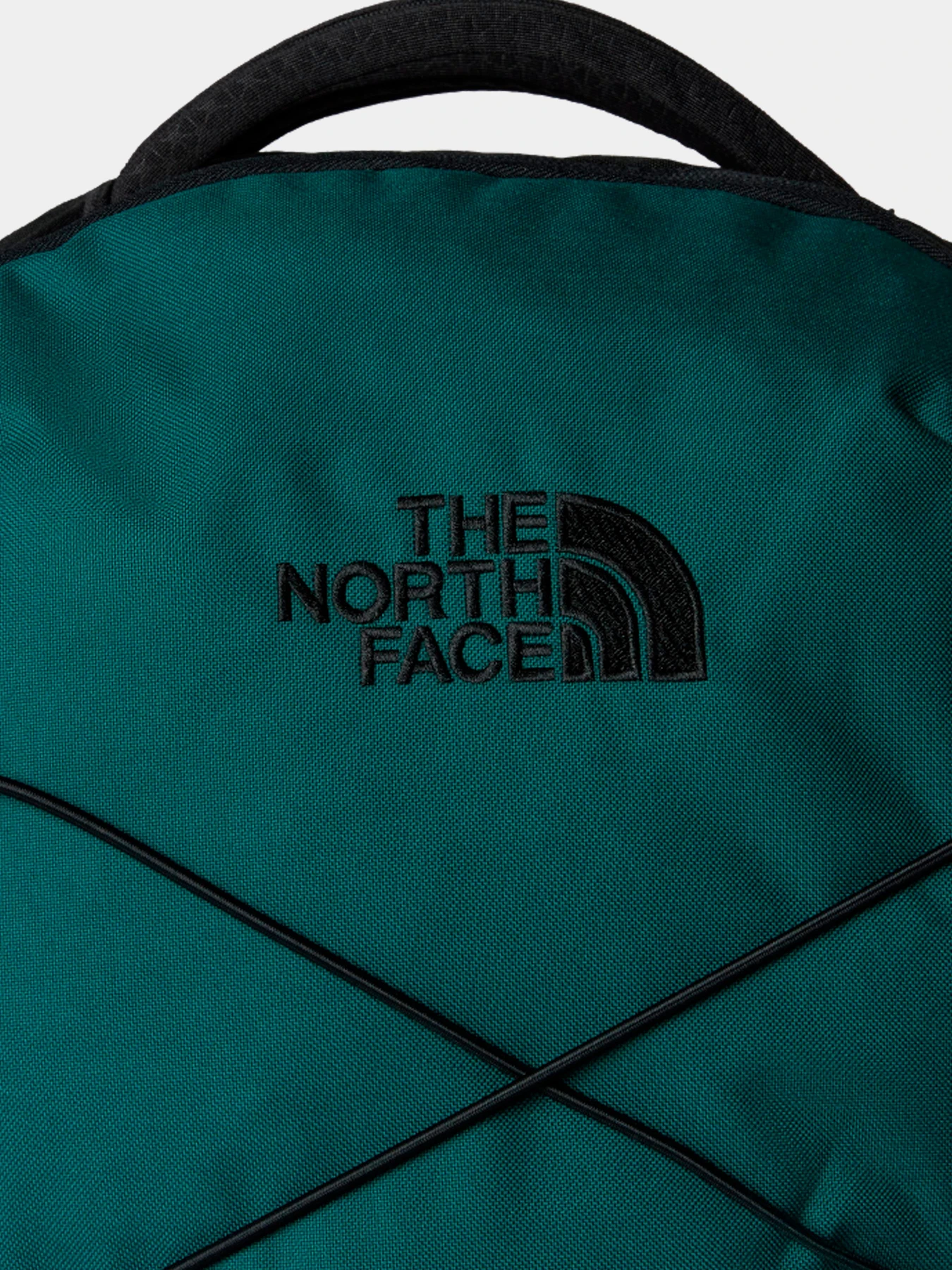 Рюкзаки The North Face модель NF0A3VXF5861 Рюкзаки The North Face модель NF0A3VXF5861 Фото