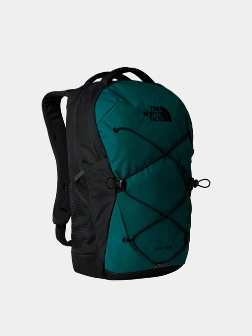 Рюкзактар The North Face үлгі NF0A3VXF5861 Фото