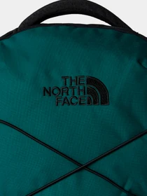 Рюкзаки The North Face модель NF0A3VXF5861 Фото