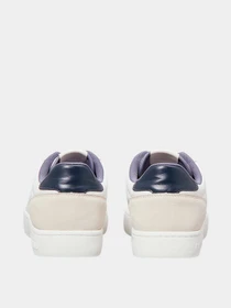Кеды Calvin Klein модель YM0YM01194-02U Фото