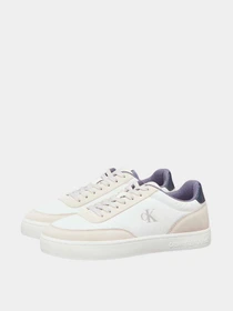 Кеды Calvin Klein модель YM0YM01194-02U Фото