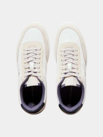 Кеды Calvin Klein модель YM0YM01194-02U Фото