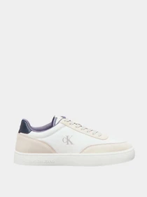 Кеды Calvin Klein модель YM0YM01194-02U Фото