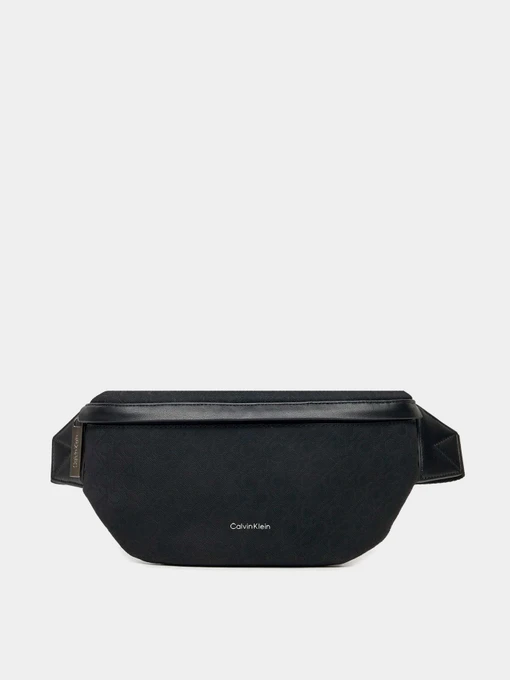 Сумки Calvin Klein модель K50K512787-0GK Фото