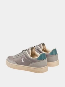 Кеды Calvin Klein модель YM0YM01194-0IQ Фото