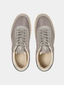 Кеды Calvin Klein модель YM0YM01194-0IQ Фото