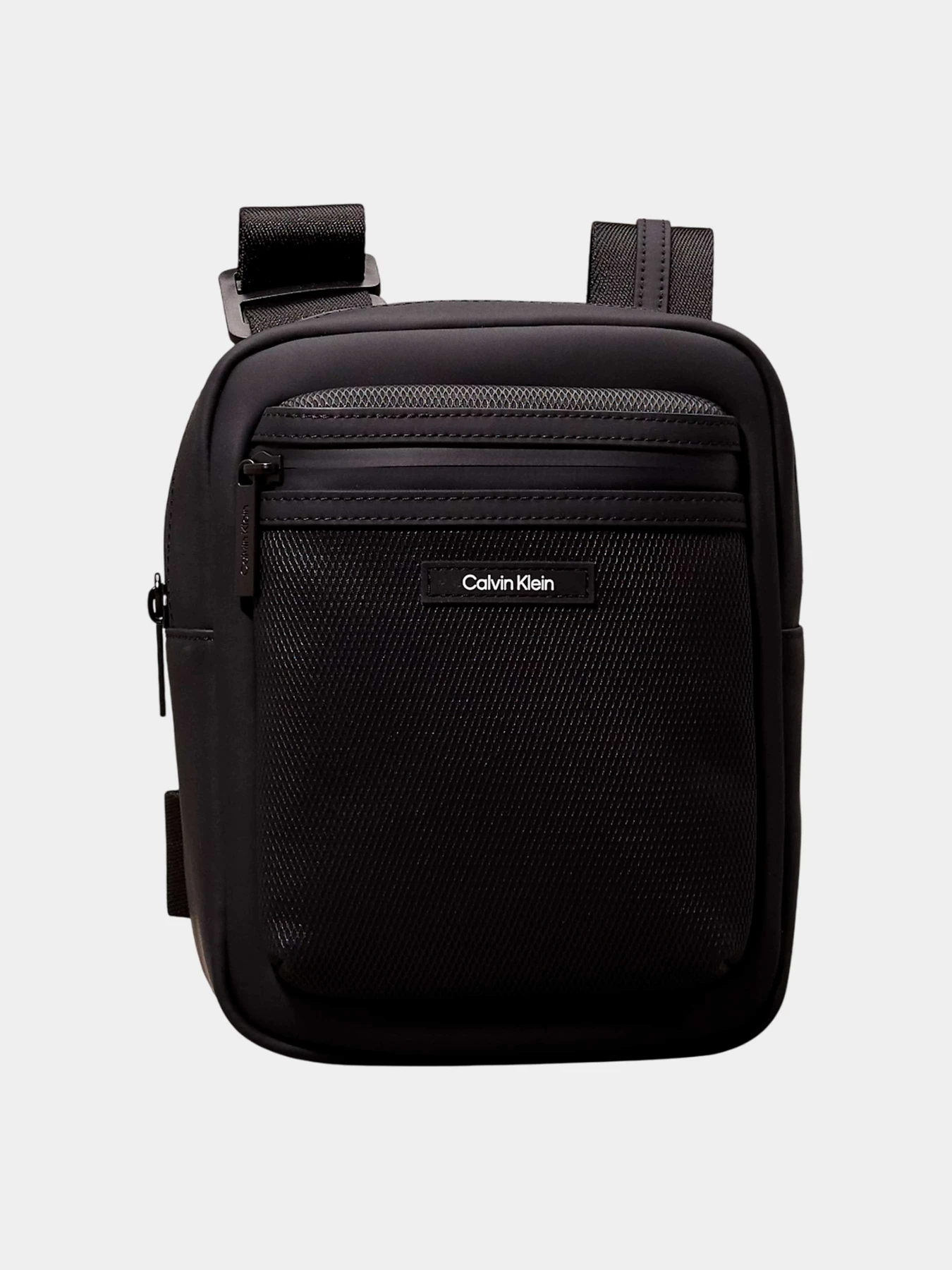 Сумки Calvin Klein модель K50K512808-BEH Фото