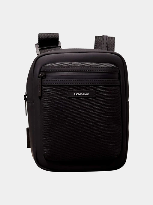 Сумки Calvin Klein модель K50K512808-BEH Фото