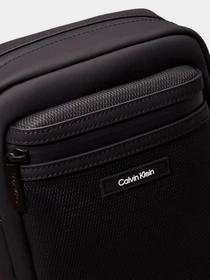 Сумки Calvin Klein модель K50K512808-BEH Фото