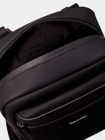 Сумки Calvin Klein модель K50K512808-BEH Фото