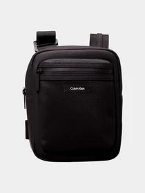 Сумки Calvin Klein модель K50K512808-BEH Фото