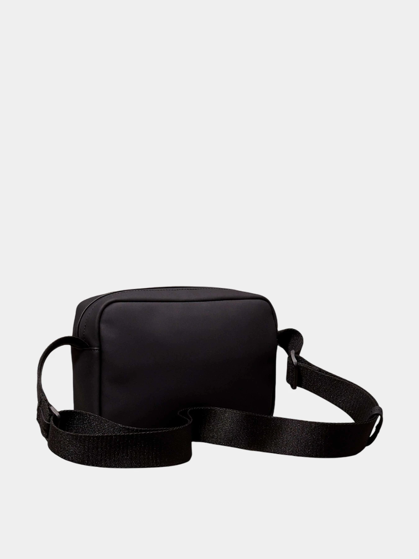 Сумки Calvin Klein модель K50K512810-BEH Фото