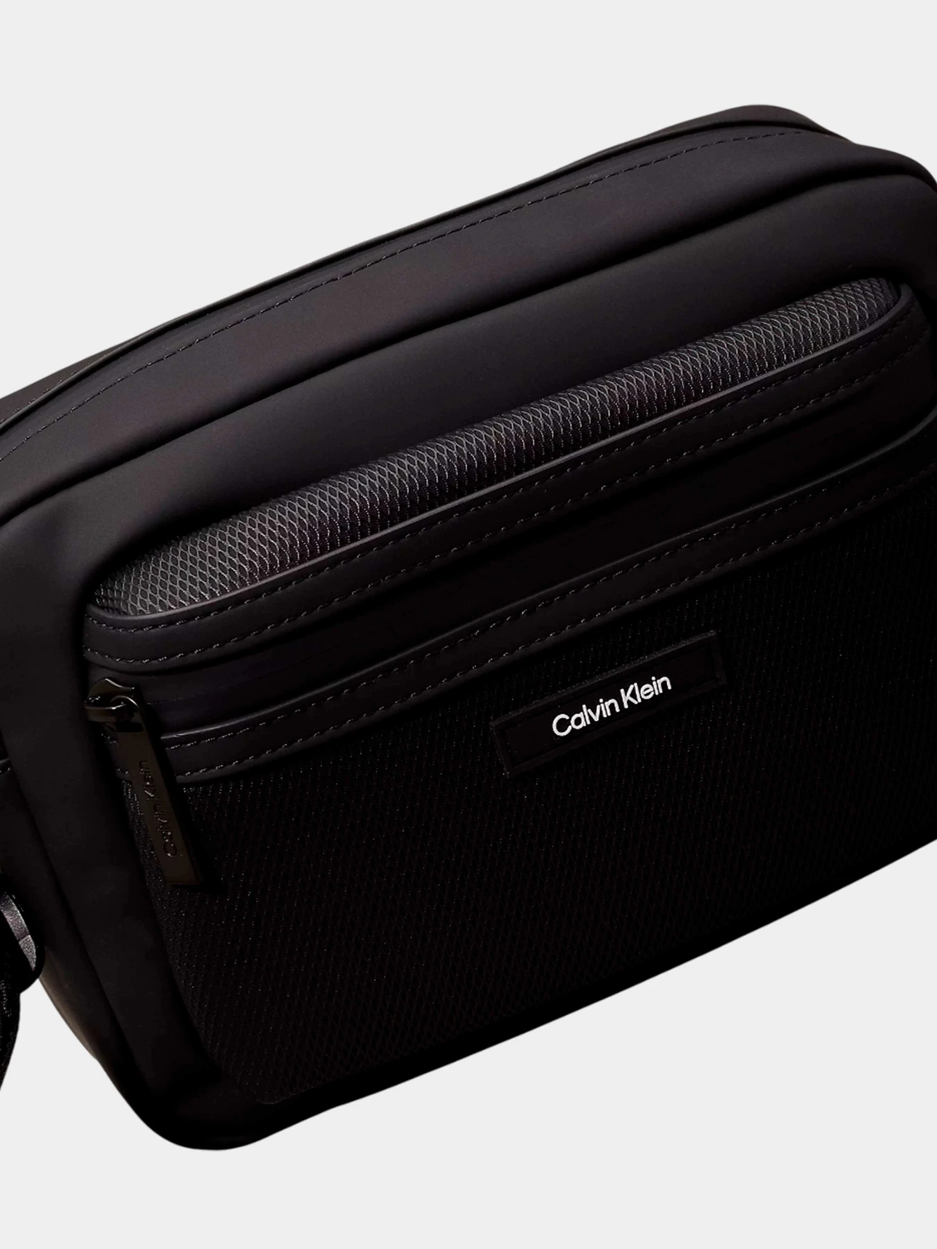 Сумки Calvin Klein модель K50K512810-BEH Фото