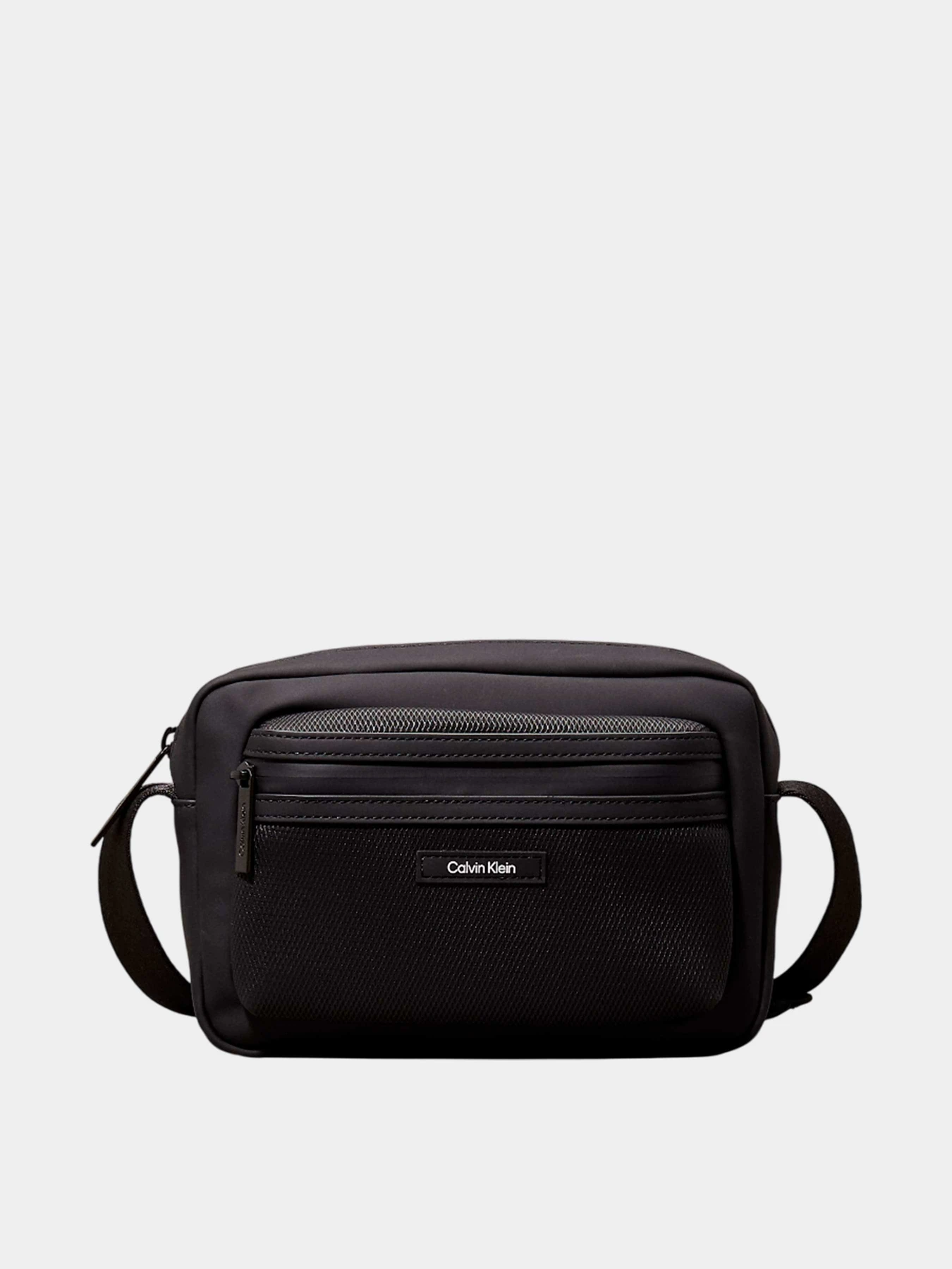 Сумки Calvin Klein модель K50K512810-BEH Фото