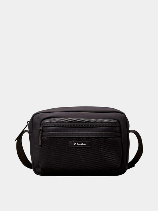 Сумки Calvin Klein модель K50K512810-BEH Фото