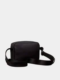 Сумки Calvin Klein модель K50K512810-BEH Фото