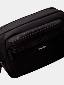 Сумки Calvin Klein модель K50K512810-BEH Фото