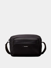 Сумки Calvin Klein модель K50K512810-BEH Фото