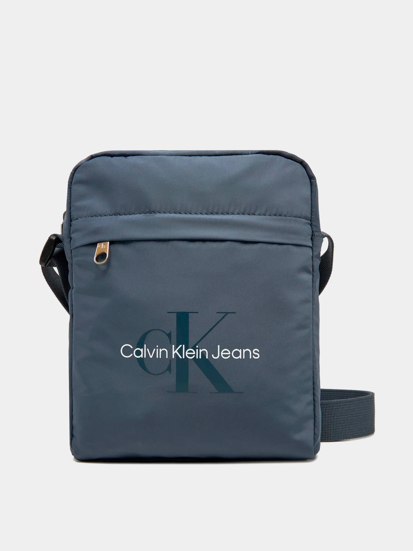 Сумки Calvin Klein модель LV04G3000G-6WZ Сумки Calvin Klein модель LV04G3000G-6WZ Фото